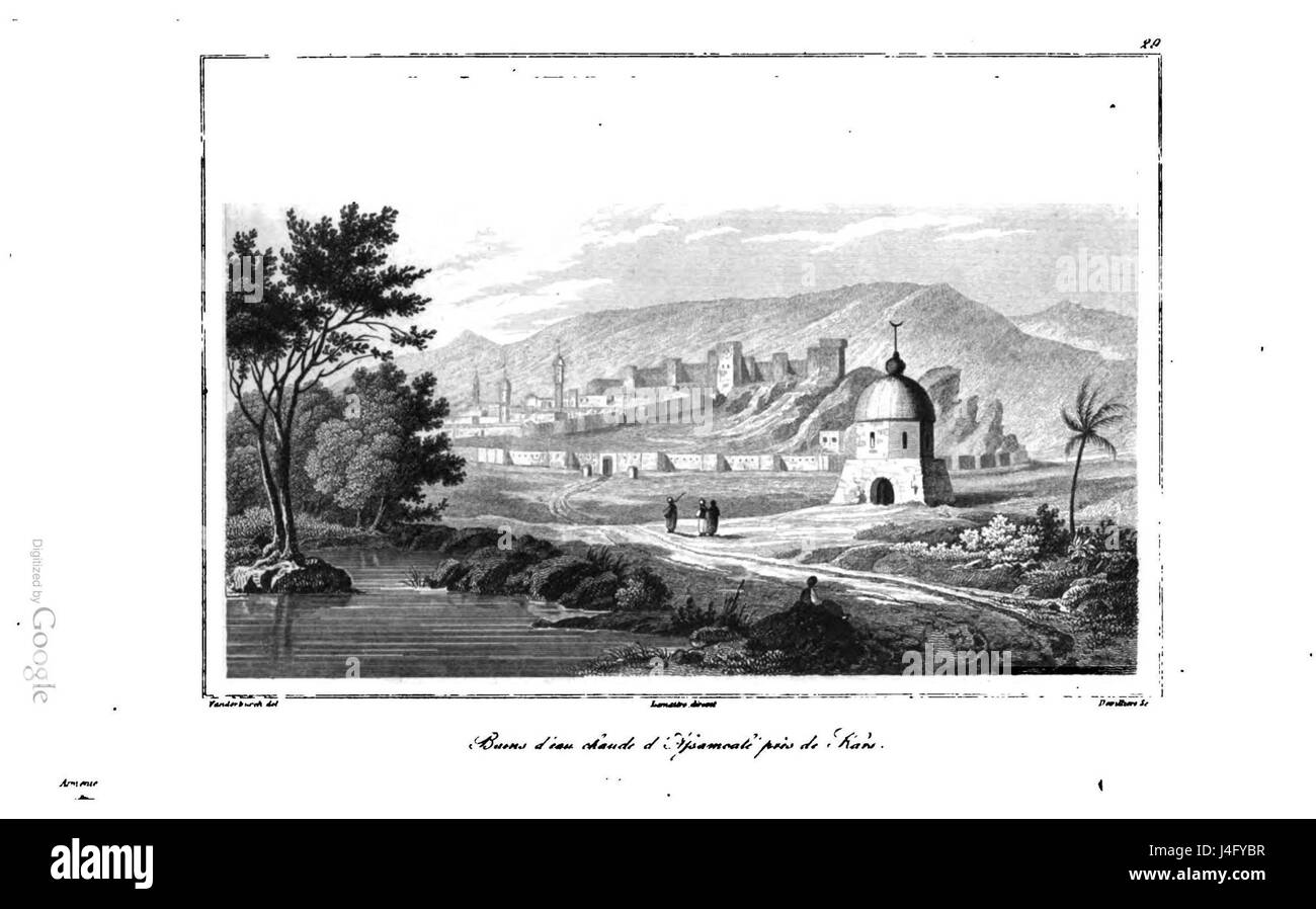 « Russie 698 » fait référence à un document ou une publication historique concernant la Russie, offrant peut-être une plongée profonde dans l'histoire, la culture ou la politique russe, probablement publié dans une série ou une collection. Banque D'Images