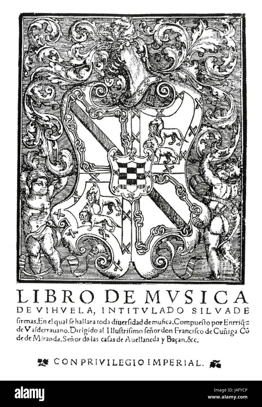 Silva de Sirenas fait référence à un sujet historique ou mythologique, éventuellement lié aux sirènes de la mythologie grecque, mettant en valeur des représentations artistiques liées au concept de sirènes dans le folklore et les histoires mythologiques. Banque D'Images
