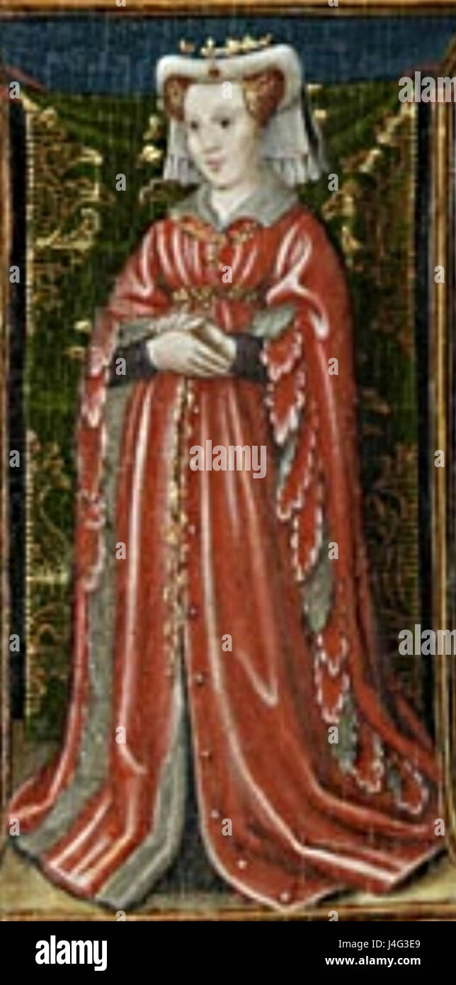 Susanna d'Italie est une référence historique, susceptible d'être une œuvre d'art ou un sujet littéraire, représentant Susanna de tradition italienne, souvent associée à des thèmes bibliques ou mythologiques. Banque D'Images
