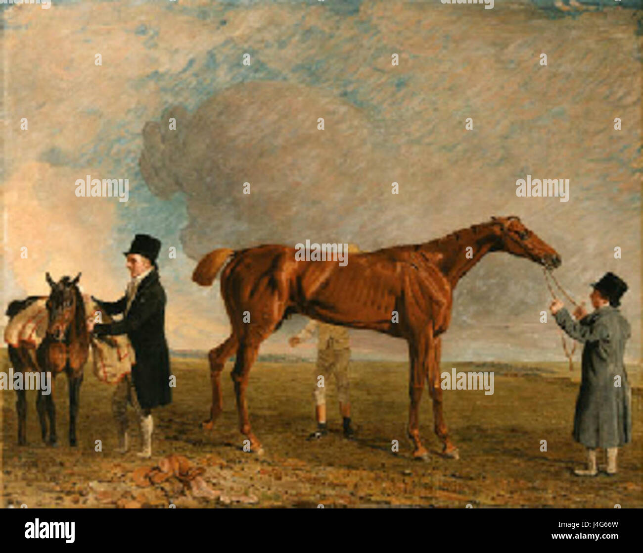 Le vainqueur du Sailor Derby fait référence au concurrent victorieux d'une course de voile historique, impliquant probablement des marins qualifiés en haute mer. L'événement est remarquable pour son accent mis sur la concurrence maritime et l'expertise de la voile. Banque D'Images