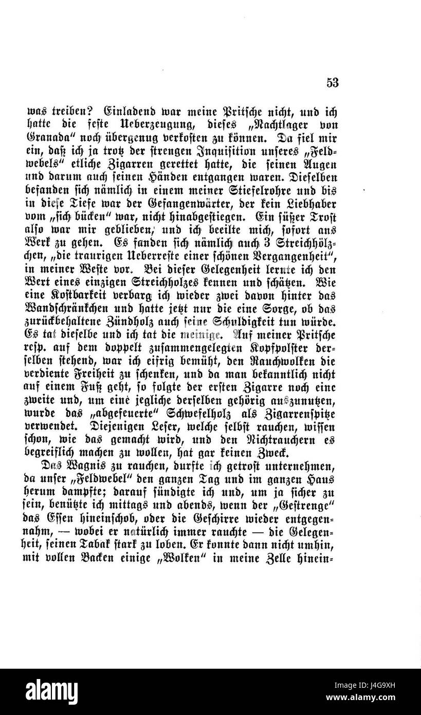 Sperrlingsleben Oechsler est un site historique ou un nom, peut-être lié à un emplacement ou à une figure dans l'histoire ou le développement industriel de l'Allemagne. Banque D'Images