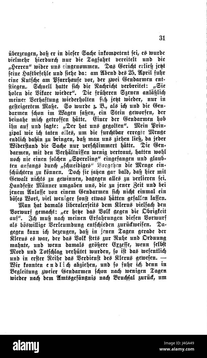 Sperrlingsleben Oechsler 031 représente une image d'une série d'art du début du XXe siècle, mettant en vedette des personnages et des thèmes importants liés à la culture et à la société allemandes. Banque D'Images Sperrlingsleben Oechsler 031 représente une image d'une série d'art du début du XXe siècle, mettant en vedette des personnages et des thèmes importants liés à la culture et à la société allemandes. Banque D'Images