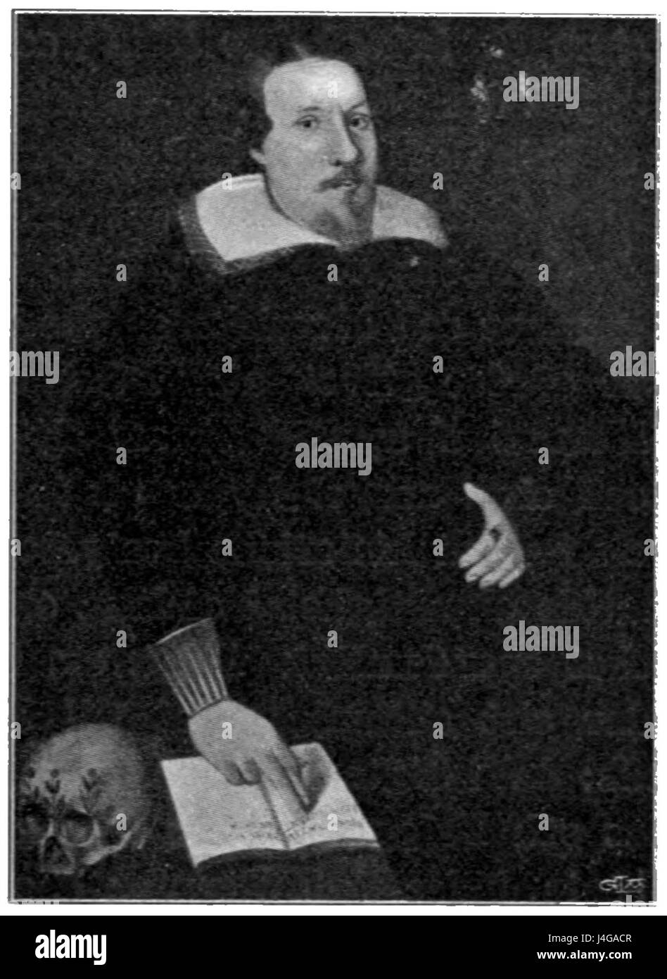 Ce titre fait probablement référence à une performance ou une production associée au Svenskateater, un théâtre suédois. Il peut présenter des éléments de la culture suédoise ou de l'histoire théâtrale. Banque D'Images