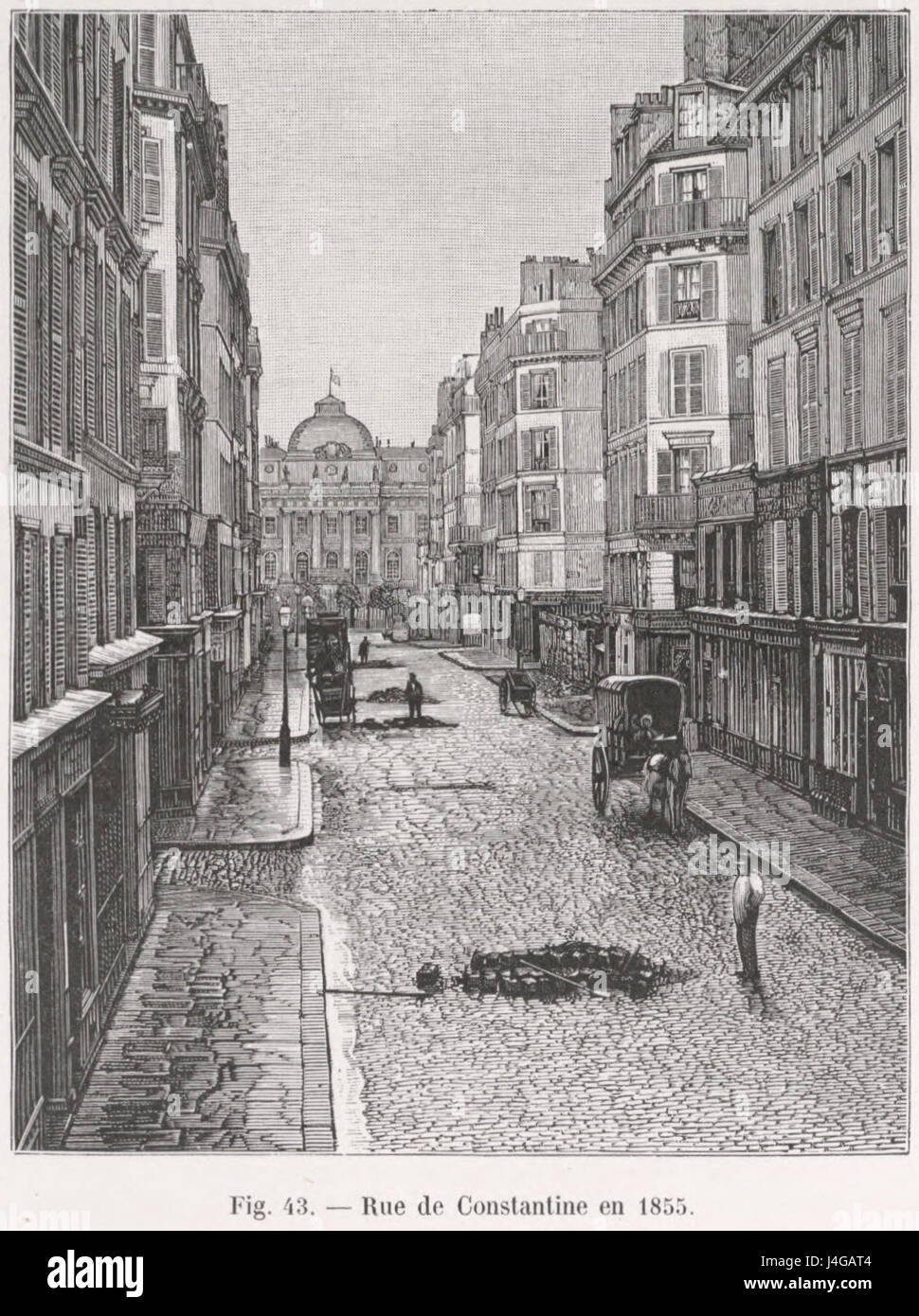 Rue de constantine Banque de photographies et d’images à haute résolution Alamy Rue de constantine Banque de photographies et d’images à haute résolution Alamy