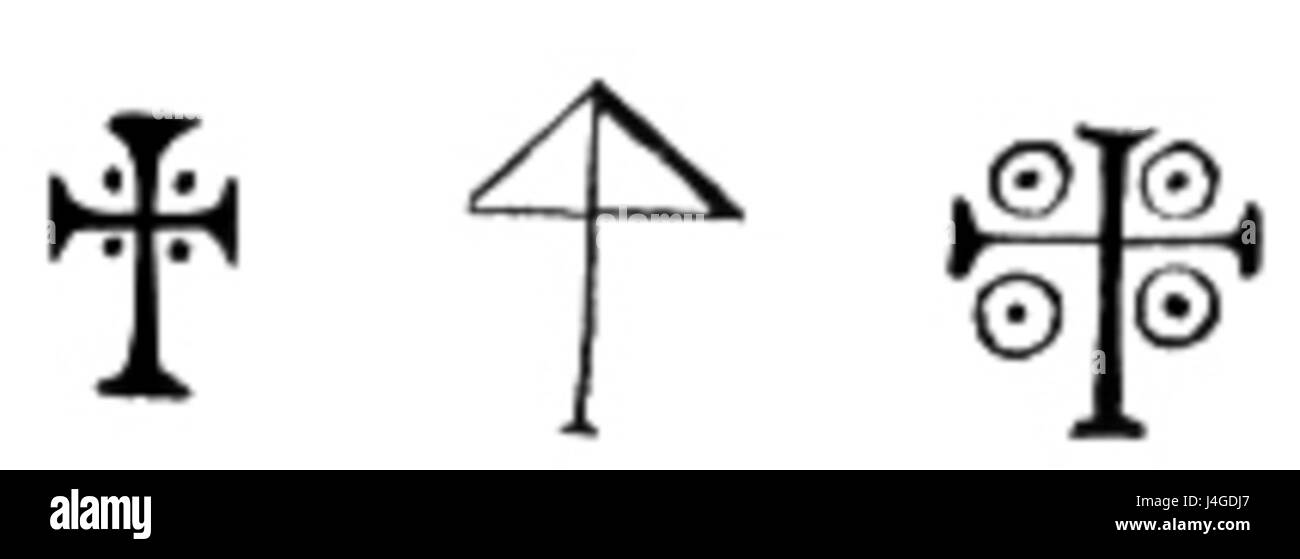 Sigillum cereum fait référence à une espèce de champignons, communément appelé champignon cireux ou gelé. On le trouve généralement dans le bois en décomposition et joue un rôle important dans le processus de décomposition des écosystèmes forestiers. Banque D'Images