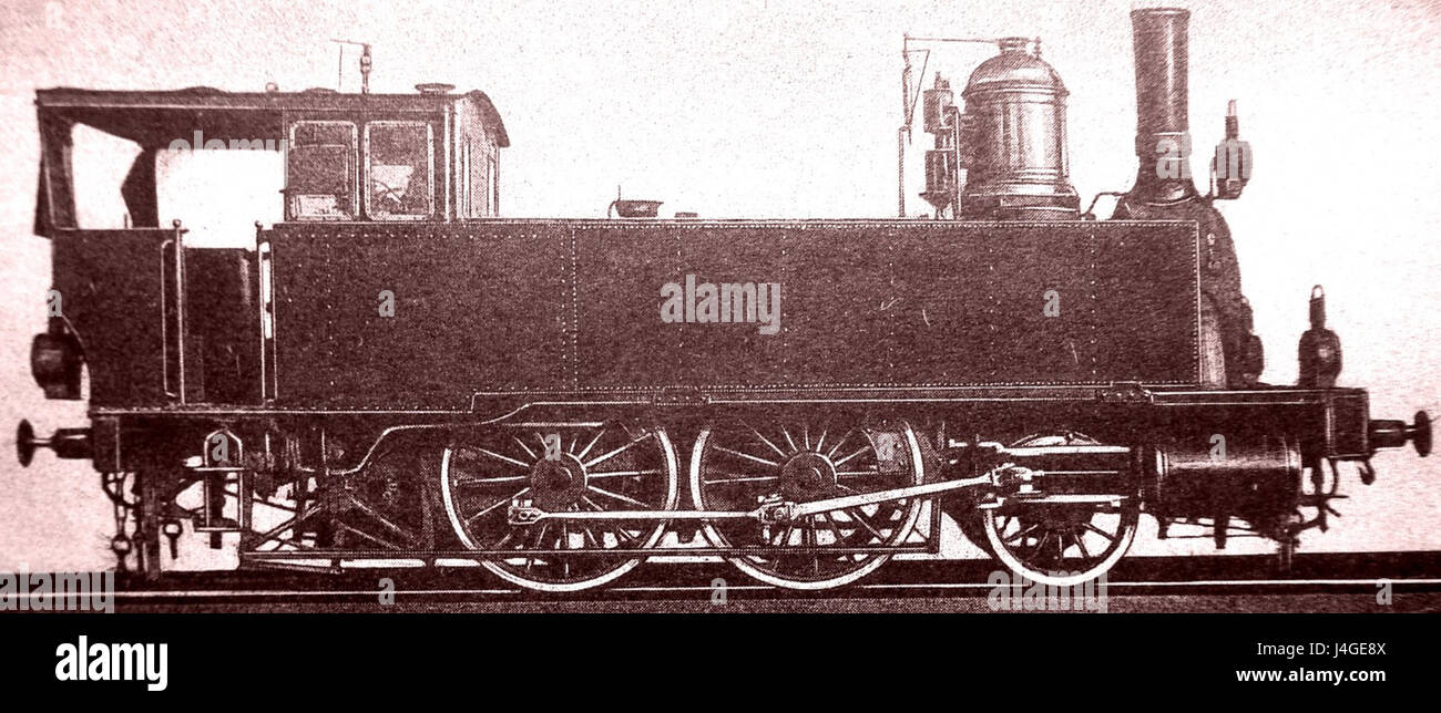 Une référence à une série spécifique de chars russes, peut-être une référence militaire ou historique à des modèles de chars ou à des déploiements militaires. Banque D'Images