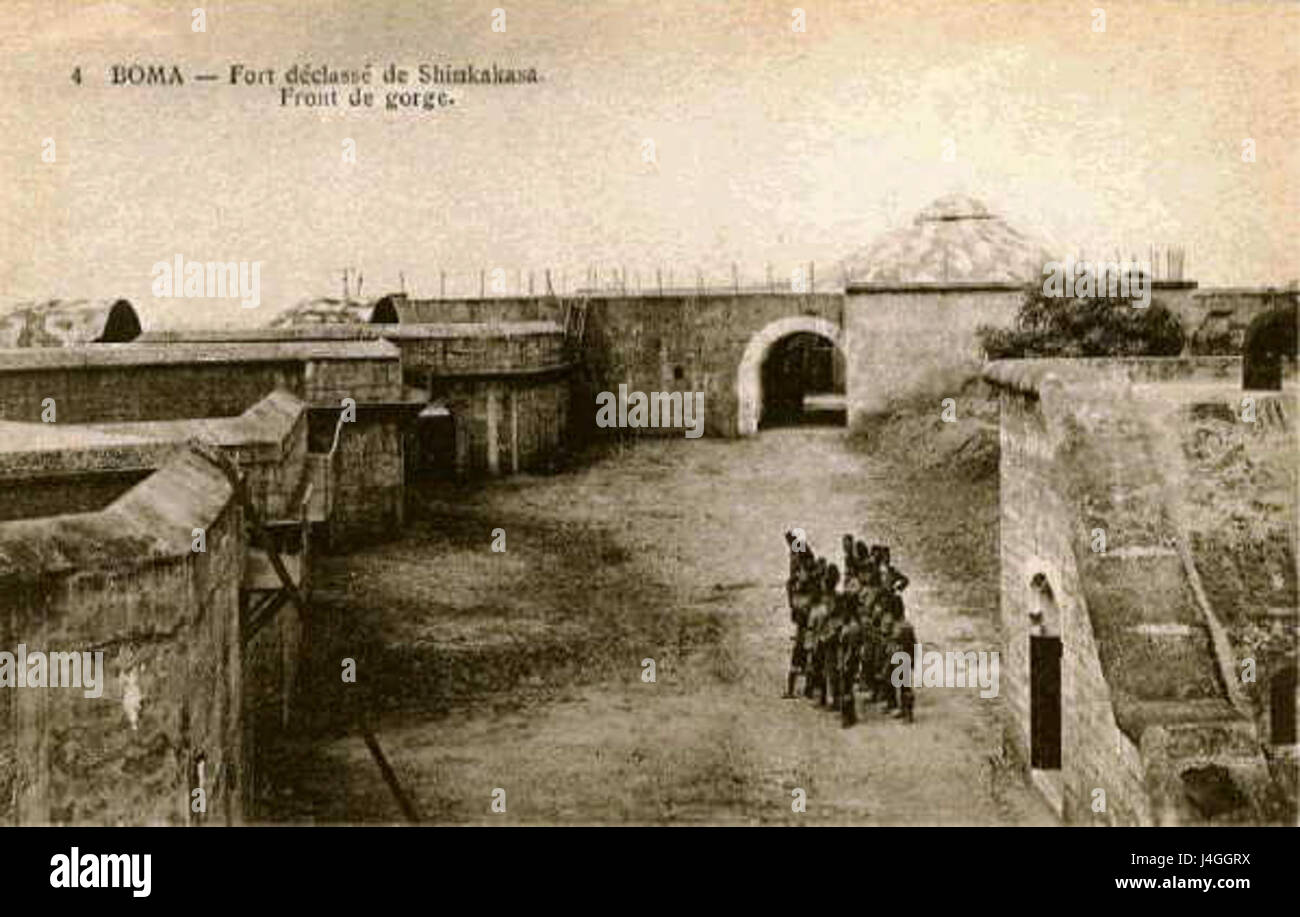 Cela semble faire référence à une image ou à un objet appelé 'Shinkakasa 014'. Il peut faire partie d'une œuvre d'art ou d'une collection historique, bien que des éclaircissements supplémentaires soient nécessaires pour bien comprendre son sujet. Banque D'Images