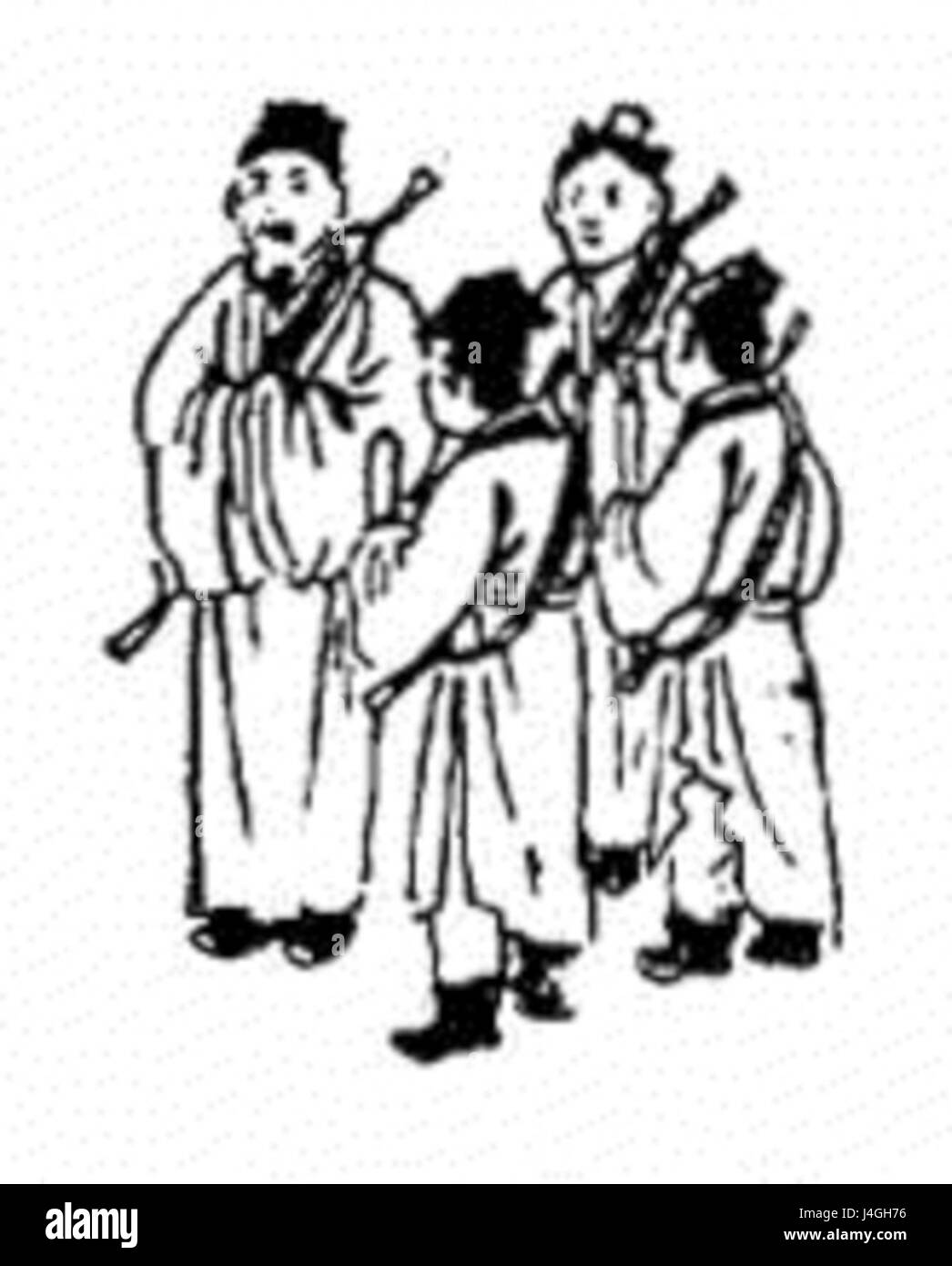 Le TBT 58 représente une pièce historique, peut-être un document technique ou un dossier historique. Son importance pourrait être liée aux développements scientifiques, techniques ou industriels, fournissant un aperçu de son époque d'origine. Banque D'Images