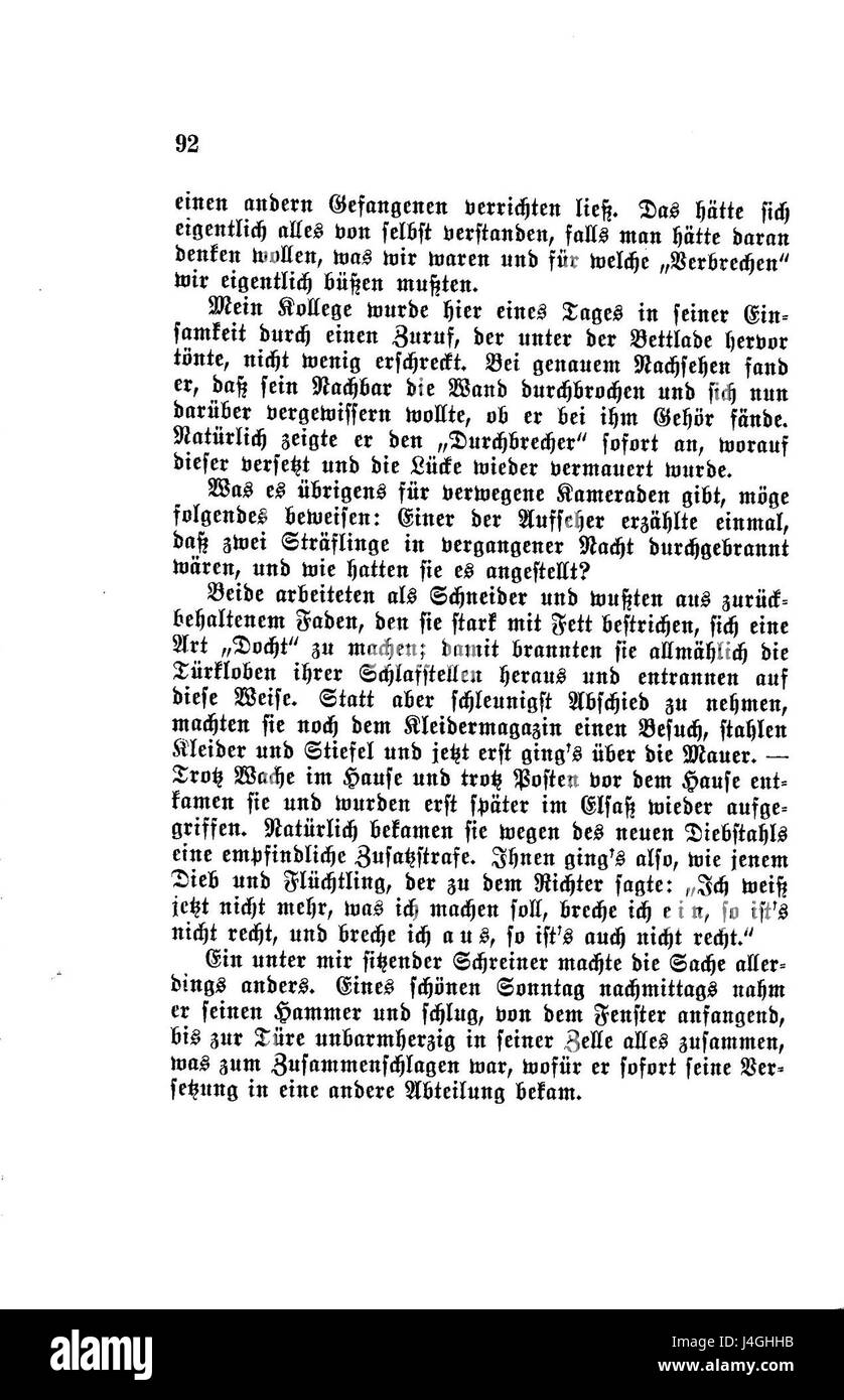 Une référence à Sperrlingsleben et Oechsler, des lieux ou des familles probables liés à un événement historique ou à une région particulière, sans autre information sur le contexte disponible. Banque D'Images