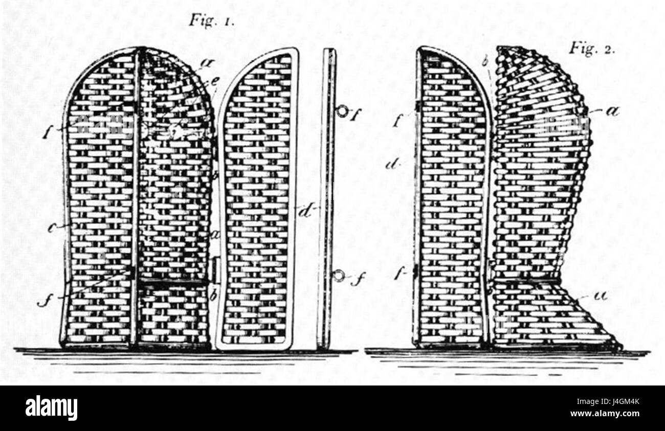 Le 'Strandkorb koffer' est une chaise de plage allemande traditionnelle, connue pour son confort et son design, souvent trouvée le long des zones côtières en Allemagne, en particulier dans les mers du Nord et Baltique. Banque D'Images Le 'Strandkorb koffer' est une chaise de plage allemande traditionnelle, connue pour son confort et son design, souvent trouvée le long des zones côtières en Allemagne, en particulier dans les mers du Nord et Baltique. Banque D'Images