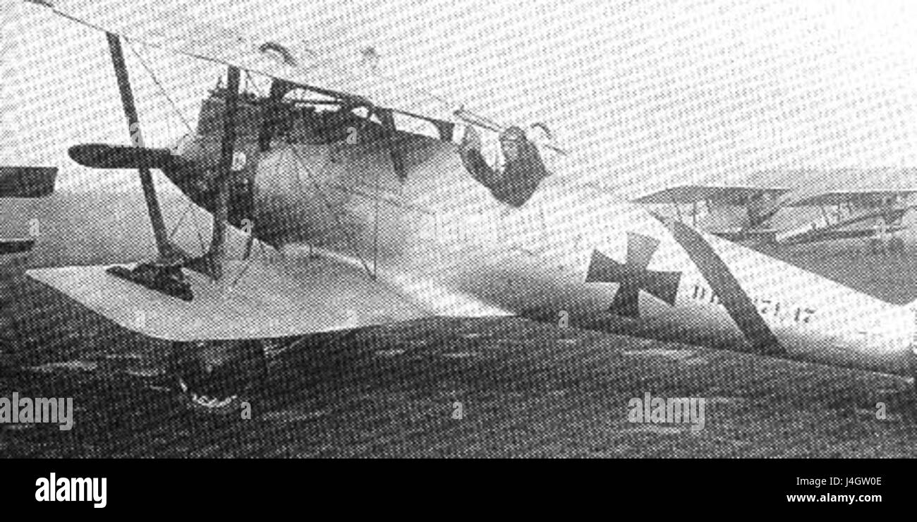 L'avion Rudenberg est une conception d'avion historique qui a contribué aux premiers développements de l'aviation. Connu pour sa structure aérodynamique unique, l'avion a présenté des progrès dans l'ingénierie aéronautique au début du XXe siècle. Banque D'Images