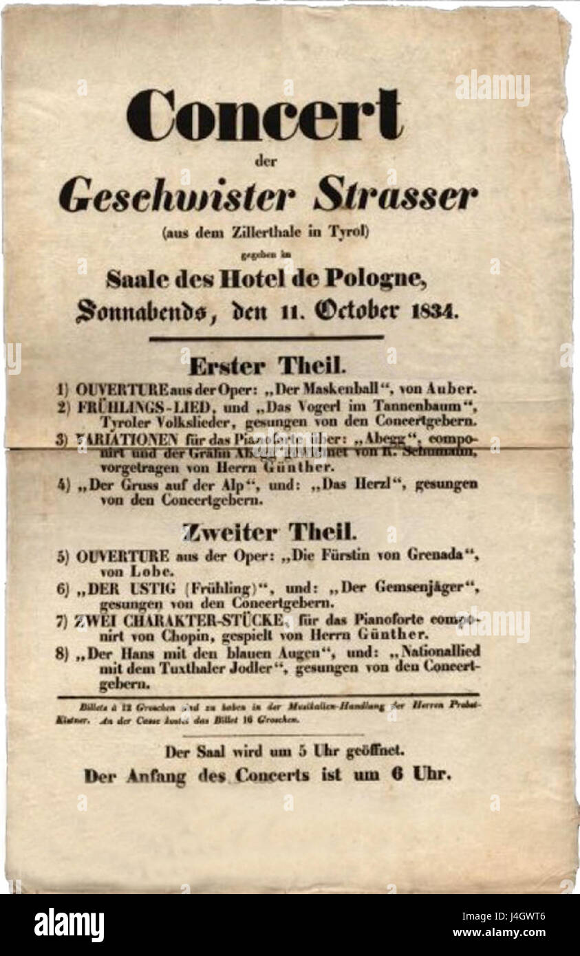 Le programme STRASSER désigne un plan ou un programme structuré, souvent associé à des organisations ou à des initiatives spécifiques. Le terme signifie une approche organisée d'un sujet spécifique, généralement une séquence planifiée d'actions. Banque D'Images