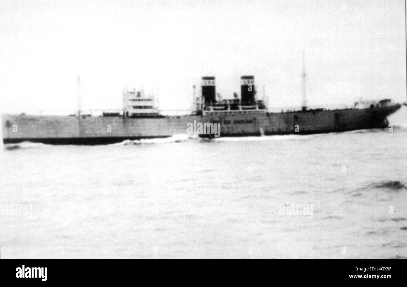 Le Sud Expreso était un service de train longue distance remarquable opérant en Europe, reliant principalement les grandes villes du sud de la France et de l'Espagne, offrant une expérience de voyage luxueuse. Banque D'Images