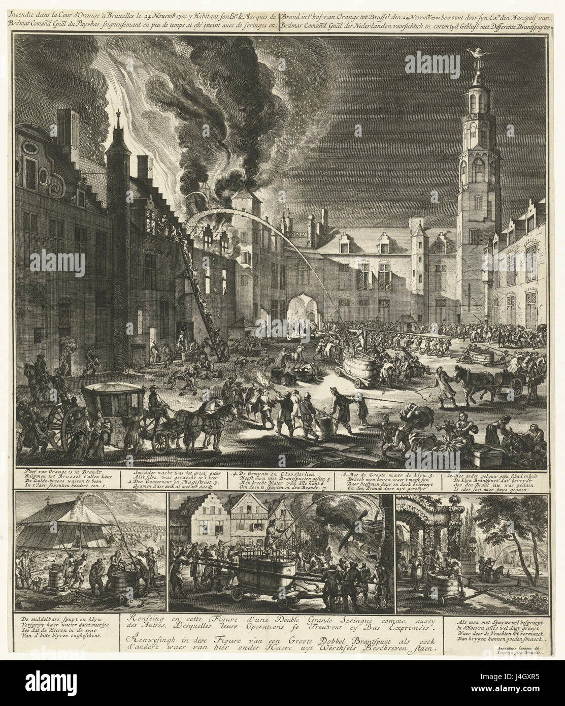 RP P OB 82,964 désigne un document archivistique ou historique spécifique, éventuellement lié à une collection de documents, artefacts ou objets ayant une valeur historique ou culturelle significative. Banque D'Images