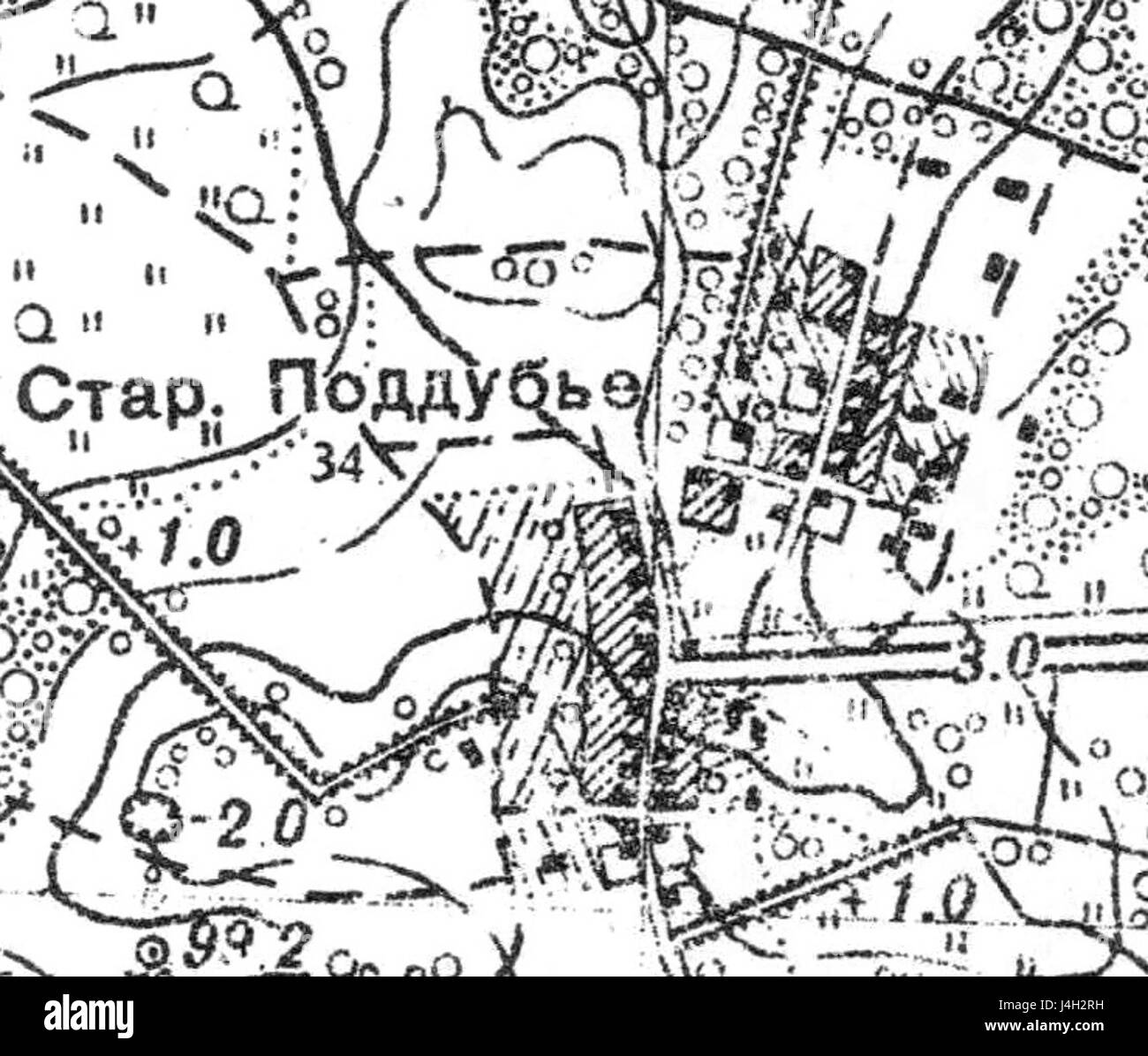 SPoddubje 1939 fait référence à un événement ou lieu important au cours de 1939, peut-être lié à un contexte historique, comme le prélude à la seconde Guerre mondiale ou un développement important dans une région ou un pays spécifique pendant cette période. Banque D'Images SPoddubje 1939 fait référence à un événement ou lieu important au cours de 1939, peut-être lié à un contexte historique, comme le prélude à la seconde Guerre mondiale ou un développement important dans une région ou un pays spécifique pendant cette période. Banque D'Images