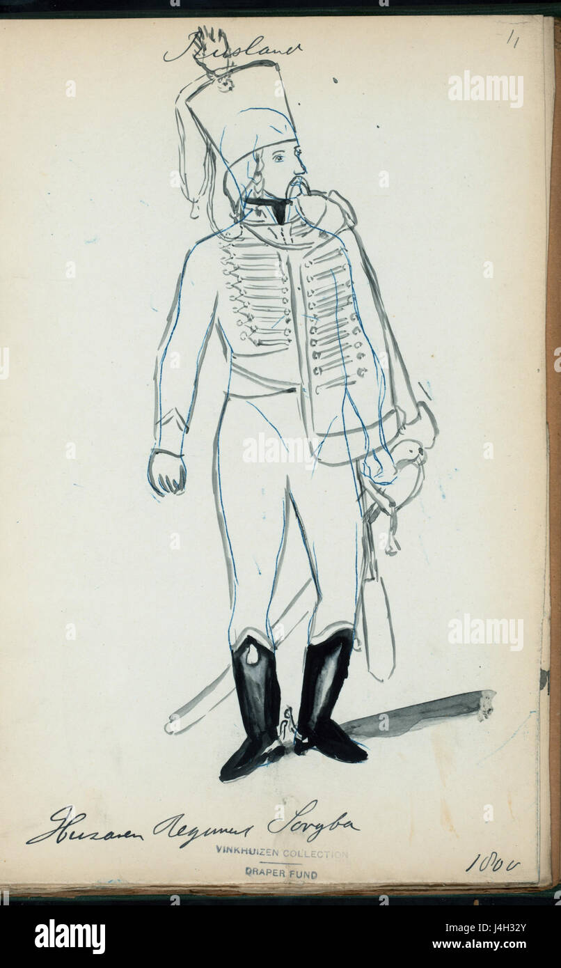 Ce titre fait référence à un document historique ou à une image liée à la Russie en l'an 1800, conservé par la Bibliothèque publique de New York. Il est catalogué sous le code b14896507 439505 et offre un aperçu de l'histoire russe pendant cette période. Banque D'Images