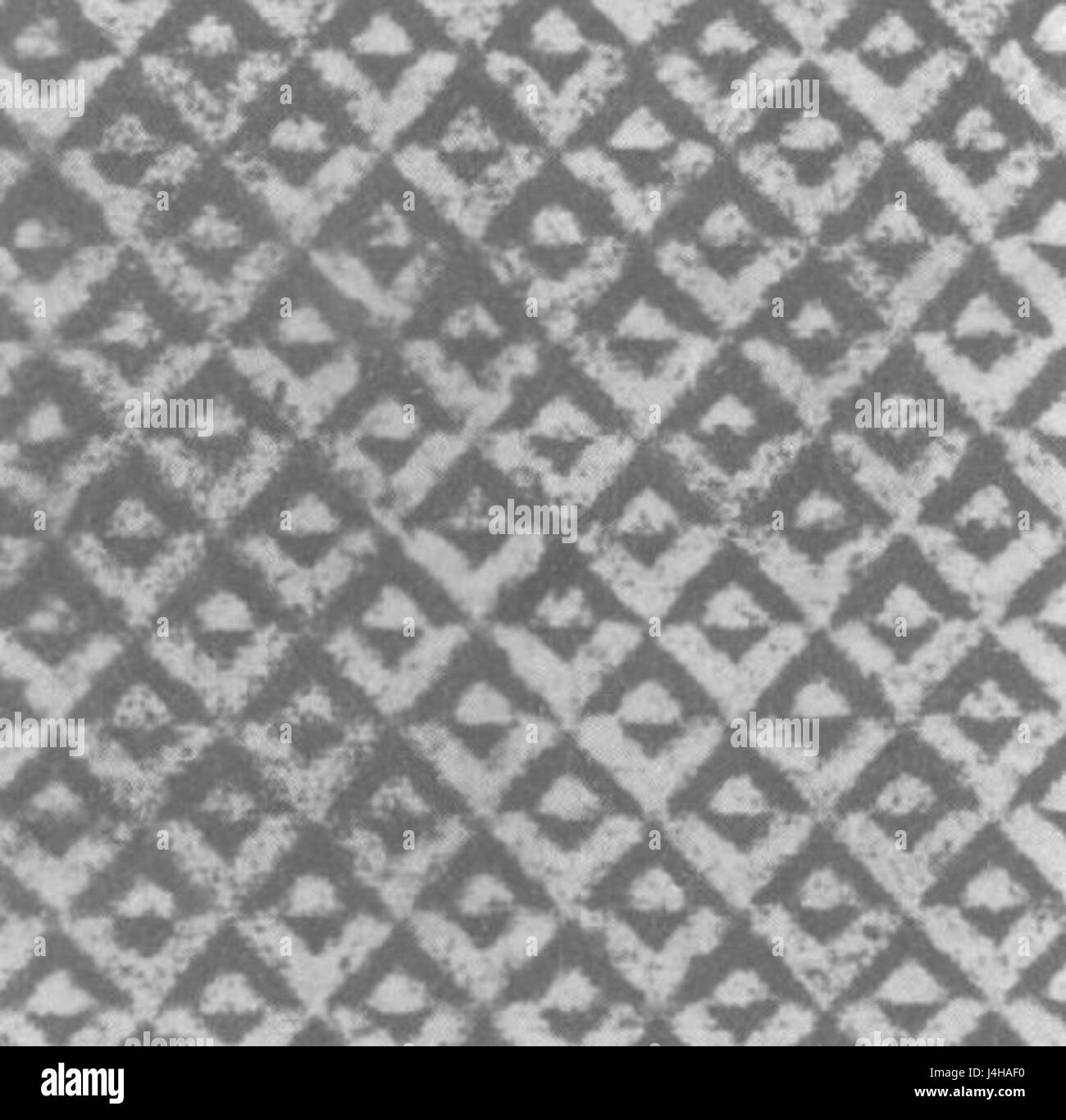 Projets de loi russe filigrane Banque D'Images