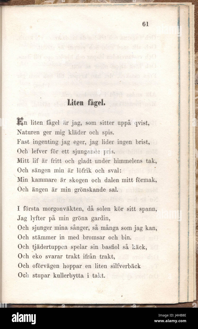 Telegraf 0065 Banque D'Images Telegraf 0065 Banque D'Images