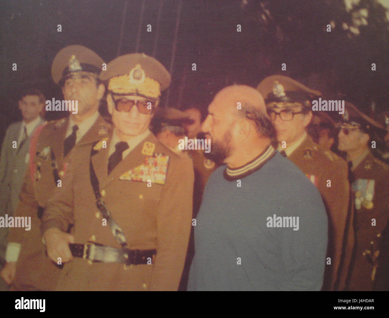 Shah va Shaban se réfère à un événement historique ou culturel, peut-être lié à l'histoire persane ou iranienne, spécifiquement lié à la direction ou à l'influence des Shahs au Shaban pendant une période significative. Banque D'Images