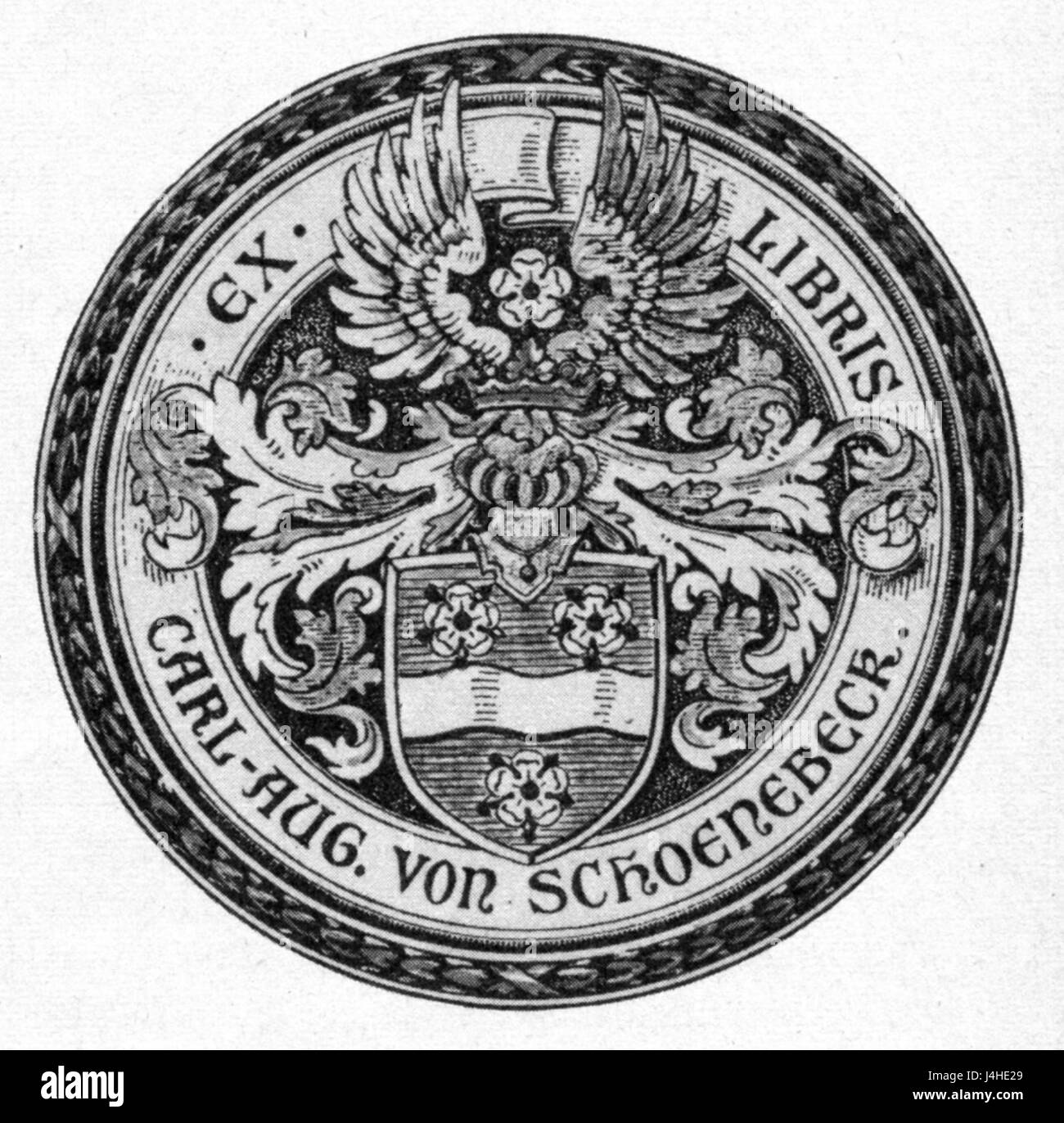 Carl August Schoenebeck était un artiste américain d'origine allemande, connu pour ses contributions importantes à la peinture et à la sculpture au XXe siècle. Il émigre aux États-Unis au début du XXe siècle et devient une figure importante du monde de l'art, se concentrant sur les styles abstraits et expressionnistes. Son travail a été exposé dans divers musées et galeries à travers le monde. Banque D'Images