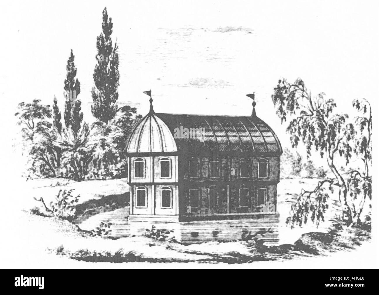Ce titre fait probablement référence à une publication ou une œuvre intitulée 'Sardorf 01', qui pourrait être un volume ou une édition spécifique. Il peut impliquer un contenu historique, culturel ou scientifique, fournissant un aperçu du sujet ou du domaine qu'il aborde. Banque D'Images