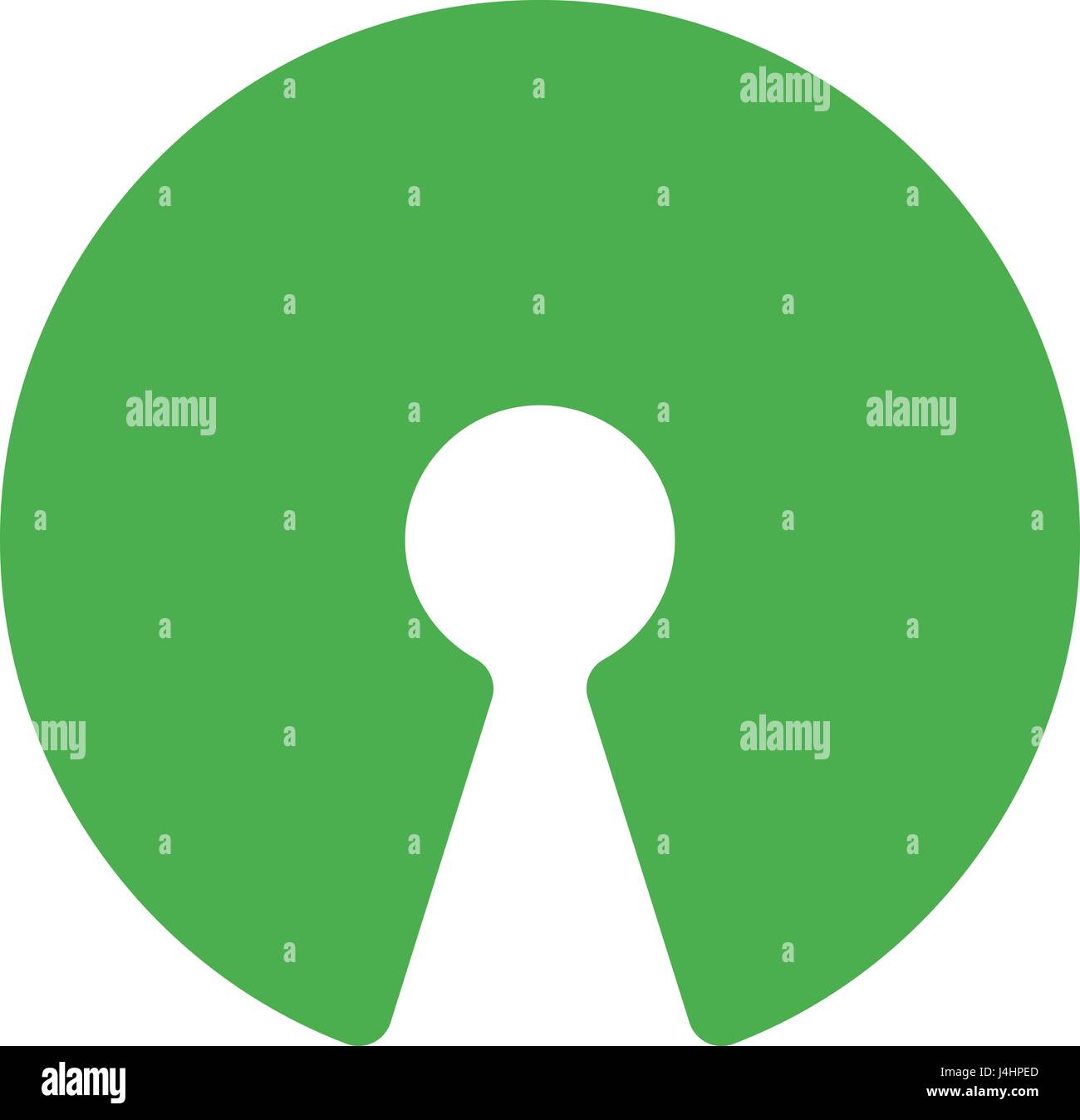 Open source Illustration de Vecteur