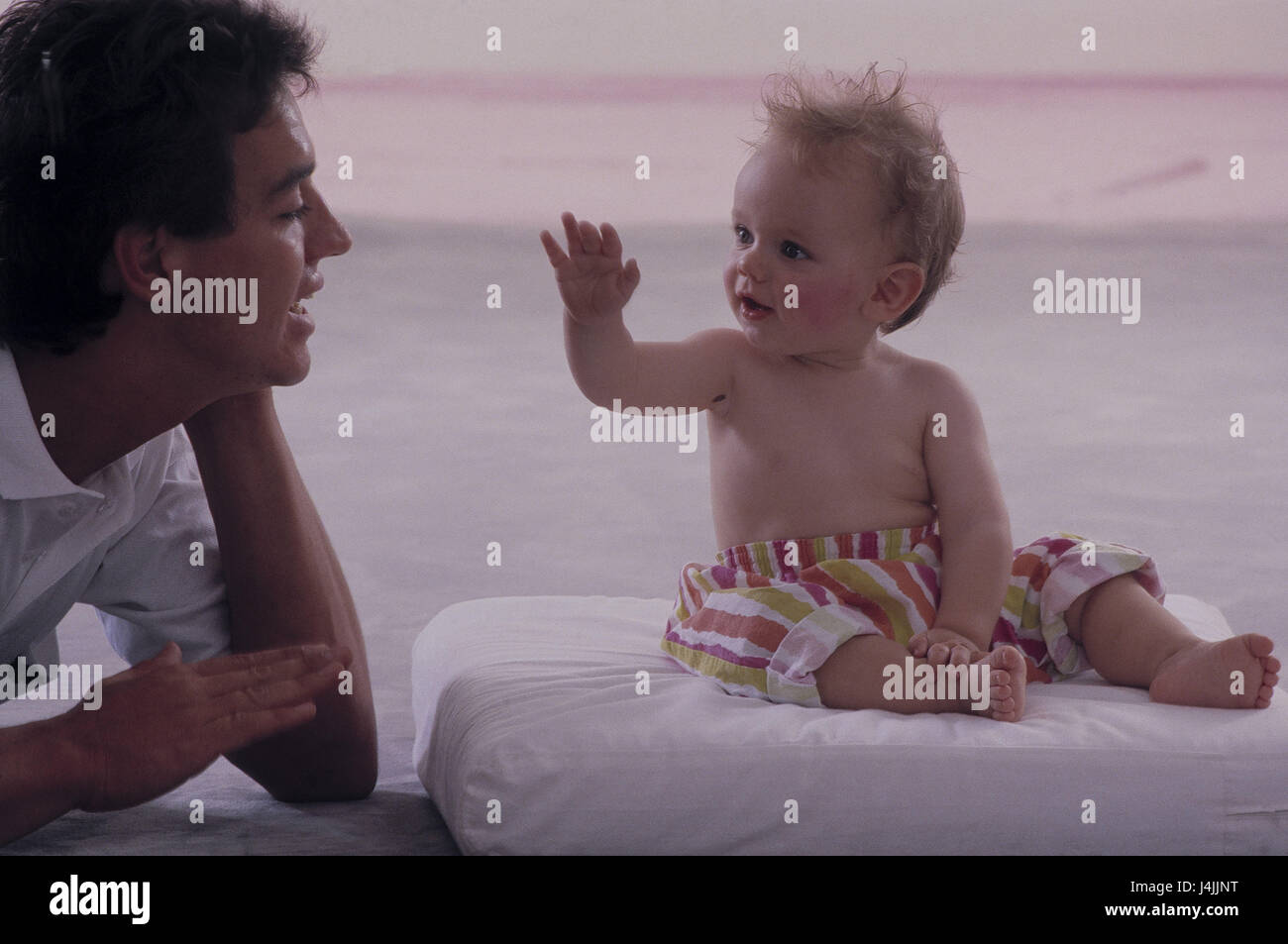 Upper Body Freely Banque De Photographies Et D Images A Haute Resolution Alamy