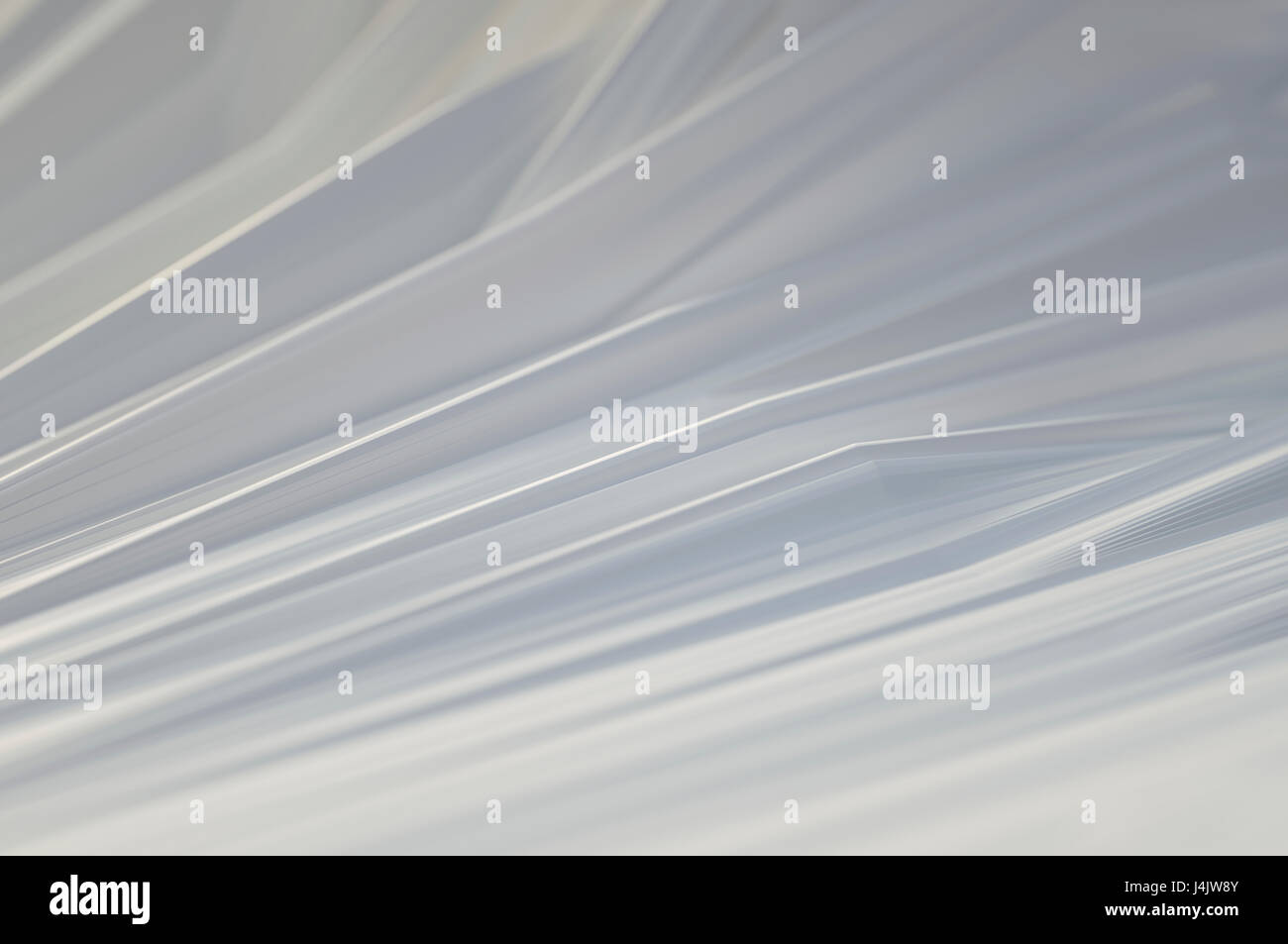 Résumé fond texturé blanc. Banque D'Images