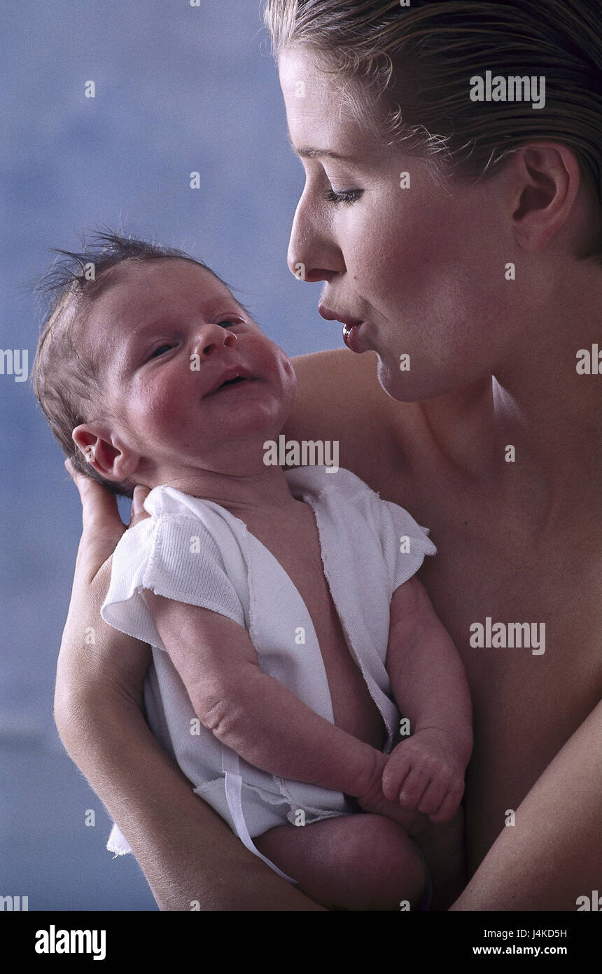 Upper Body Freely Banque De Photographies Et D Images A Haute Resolution Alamy