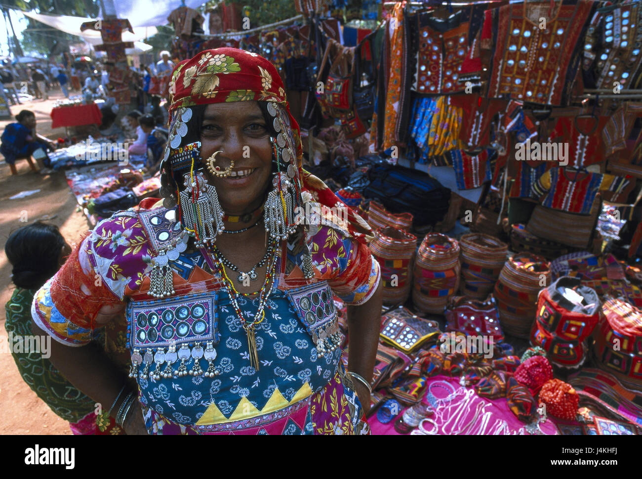 Goa vêtements femme sales
