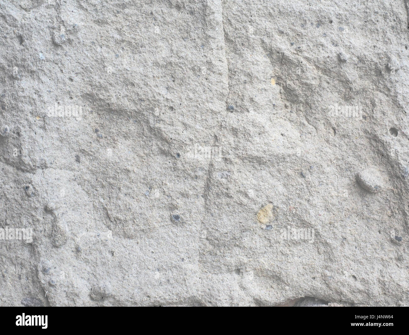 Concrétion de ciment Banque de photographies et d’images à haute