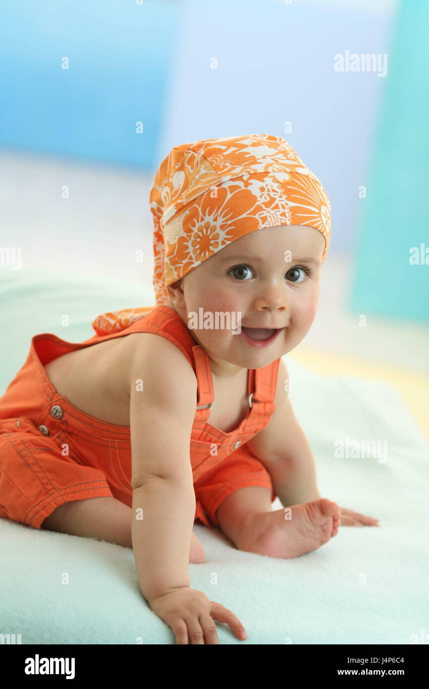 Bebe Fille 7 Mois S Asseoir Afficher La Camera Sourire Modele Publie Pas Librement Pour Le Titre Du Magazine Mk Rb Nourrisson Robes Salopettes Foulard Coiffures Expression Heureusement Allegre Interieur Titre Photo Stock Bebe Fille 7 Mois S Asseoir Afficher La Camera Sourire Modele Publie Pas Librement Pour Le Titre Du Magazine Mk Rb Nourrisson Robes Salopettes Foulard Coiffures Expression Heureusement Allegre Interieur Titre Photo Stock