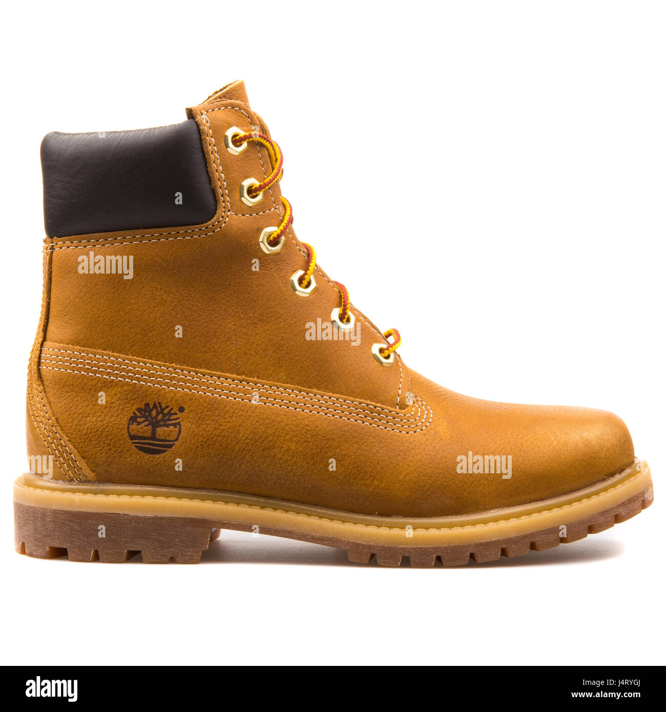 timberland etanche