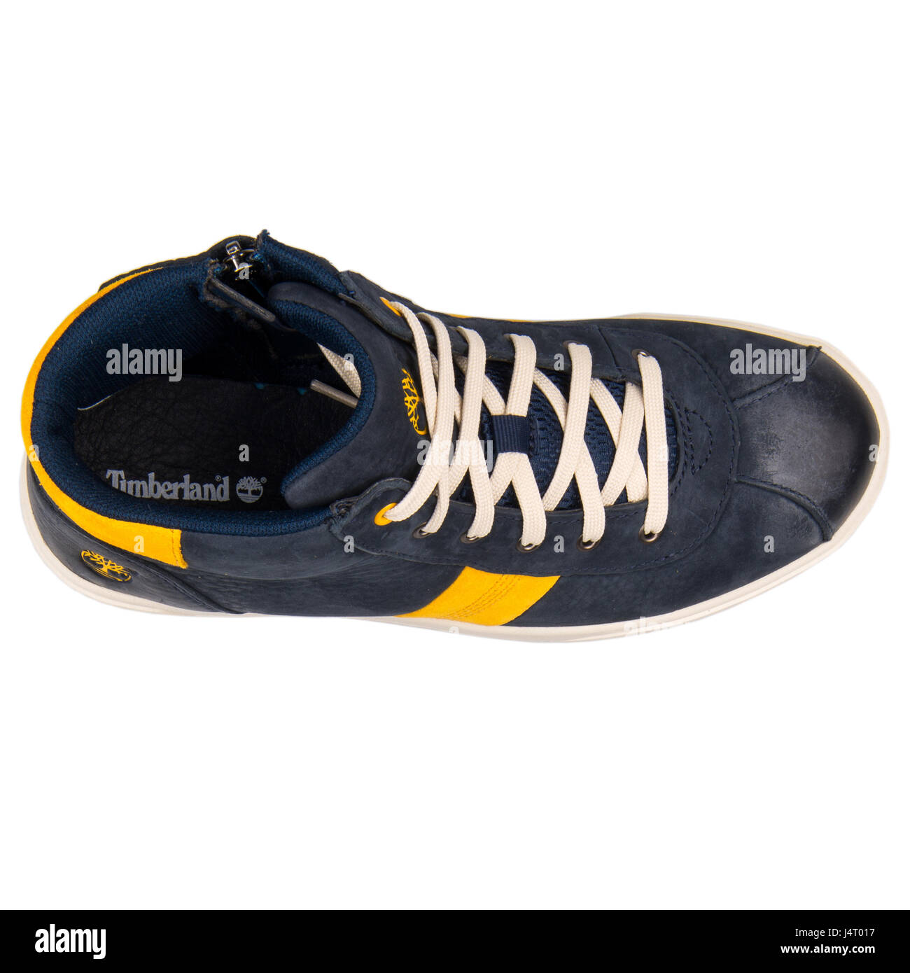 timberland junior bleue timberland junior bleue