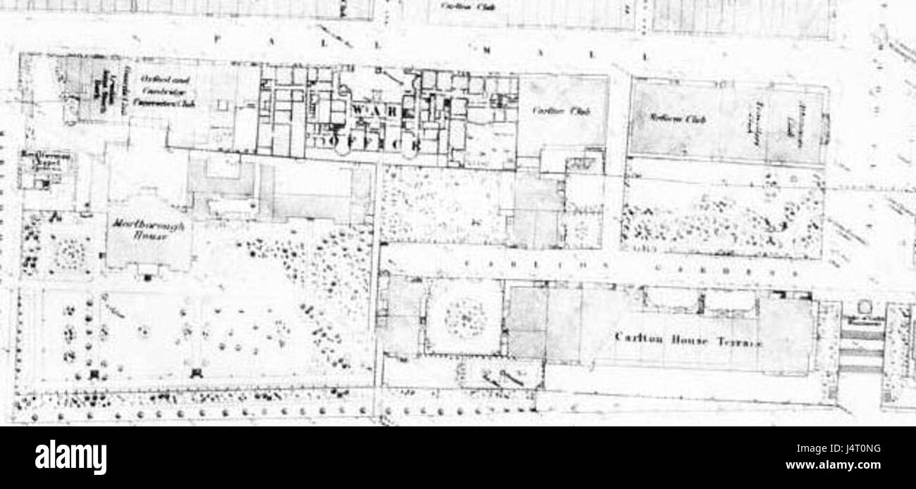 La carte de l'Ordnance Survey de 1869 produite par le War Office fournit des informations géographiques et militaires détaillées pour le Royaume-Uni. C'était un outil crucial pour la planification militaire et civile à la fin du XIXe siècle. Banque D'Images