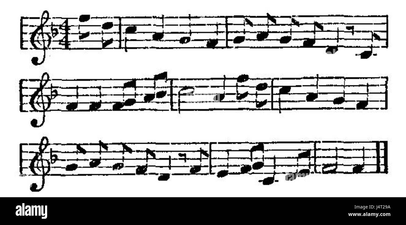 Sifflement Sam3 Banque D'Images