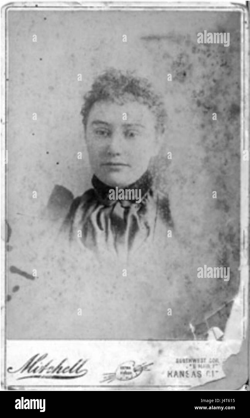 Urilla Sutherland peut faire référence à une personne, peut-être une figure historique, connue pour ses contributions ou un événement notable associé à son nom. Plus de détails pourraient révéler son rôle dans un contexte historique ou culturel spécifique. Banque D'Images