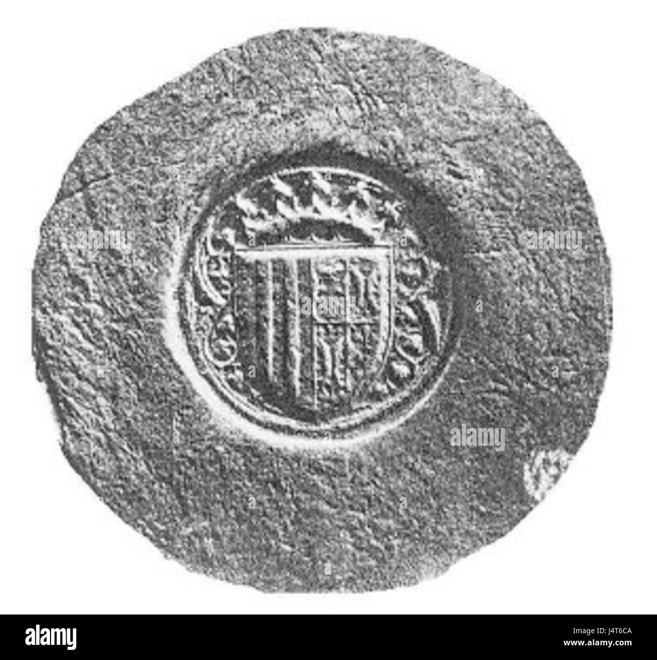 'Violanta Bar 2' fait référence à un endroit spécifique, peut-être un bar ou un cafÃ©, lié au nom 'Violanta'. Il pourrait s'agir d'un établissement historique ou moderne, populaire au sein de sa communauté ou de sa région. Banque D'Images