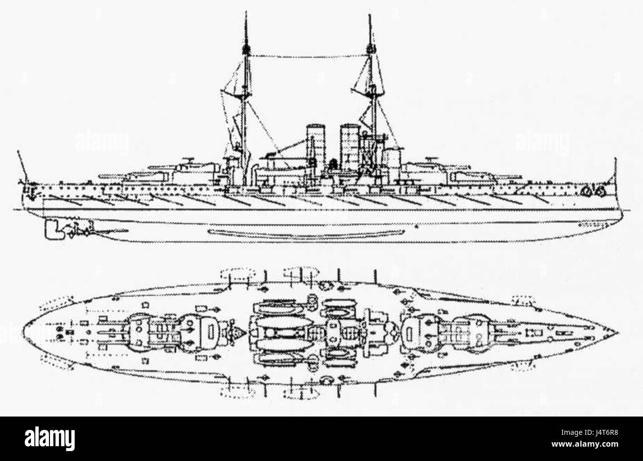 La classe Vunitis fait référence à un groupe de navires de la marine hellénique, remarquable pour leur conception et leur historique de service. Ces navires ont joué un rôle important dans les opérations navales de la Grèce à leur époque. Banque D'Images