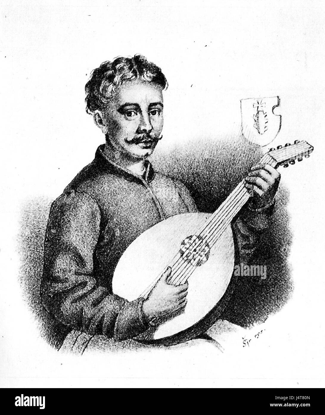 Wespazjan était un empereur romain qui a régné de 69 à 79 après JC. Connu pour ses campagnes militaires réussies et ses réformes, il consolide le pouvoir après la tourmente de l'année des quatre empereurs. Il est crédité de restaurer la stabilité de l'Empire romain et de superviser d'importants projets de construction, y compris l'amphithéâtre Flavien (Colisée). Son règne marque une période de croissance et de reprise pour l'empire. Banque D'Images