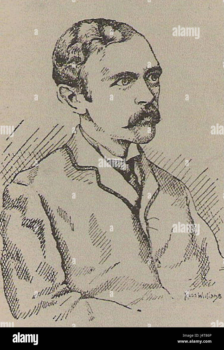 Tom Ellis est un acteur britannique bien connu, surtout connu pour son rôle de Lucifer Morningstar dans la série télévisée Lucifer. Sa carrière couvre plusieurs genres, y compris la comédie et le drame. Banque D'Images