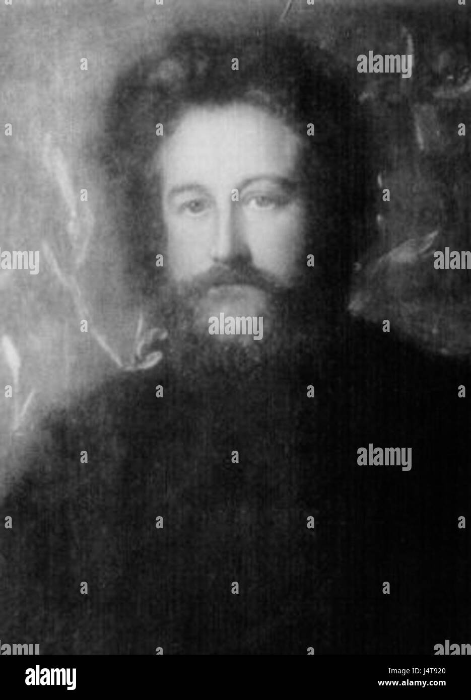 Ce texte, disponible sur le projet Gutenberg, présente les œuvres de William Morris, figure influente du mouvement des arts et de l’artisanat. Ses contributions au design, à la littérature et à la réforme sociale sont discutées en détail dans cette collection. Banque D'Images