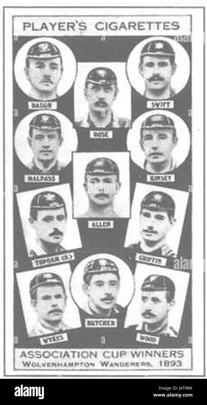 Une carte représentant des loups, représentant probablement ces animaux dans un cadre naturel ou dans une représentation artistique, mettant l'accent sur leurs caractéristiques et leur symbolisme. Banque D'Images Une carte représentant des loups, représentant probablement ces animaux dans un cadre naturel ou dans une représentation artistique, mettant l'accent sur leurs caractéristiques et leur symbolisme. Banque D'Images