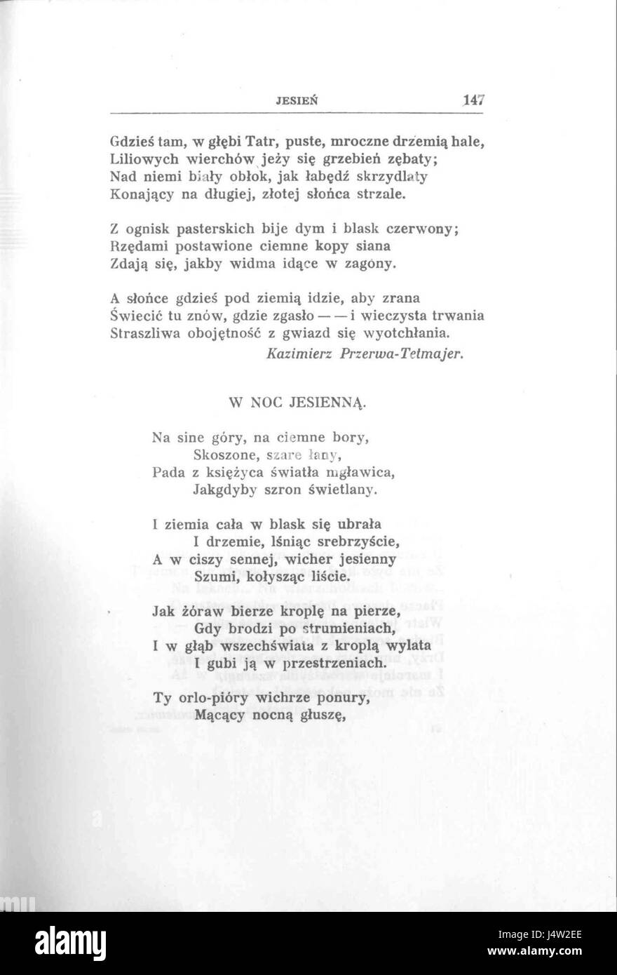 Ziemia Polska w piesni fait référence à une chanson polonaise de 1791. Le titre se traduit par « la terre polonaise dans la chanson », et il peut se référer à un hymne national ou à une pièce patriotique célébrant l'héritage et l'identité de la Pologne. Banque D'Images