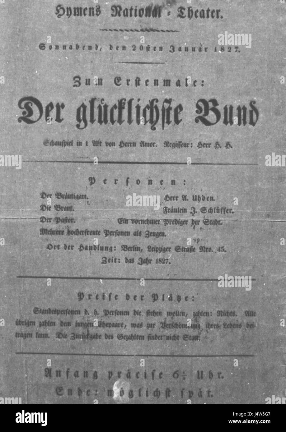 'Uhden Hochzeit' est une représentation culturelle et historique d'une célébration de mariage traditionnelle, mettant en valeur les coutumes et les rituels impliqués dans la cérémonie. Banque D'Images