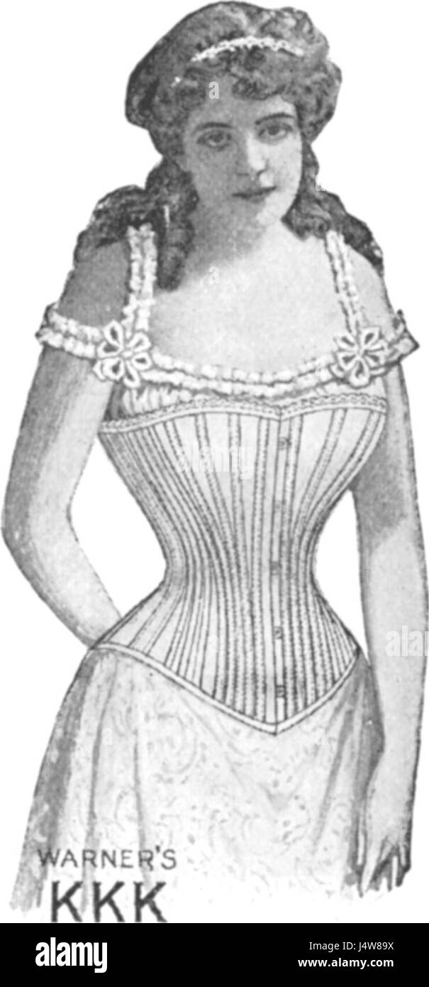 Warner's KKK fait référence à une publication ou à une référence historique, probablement liée au Ku Klux Klan ou à un ouvrage traitant de ce groupe, en se concentrant sur ses activités et son histoire en Amérique, bien que les détails spécifiques ne soient pas clairs. Banque D'Images