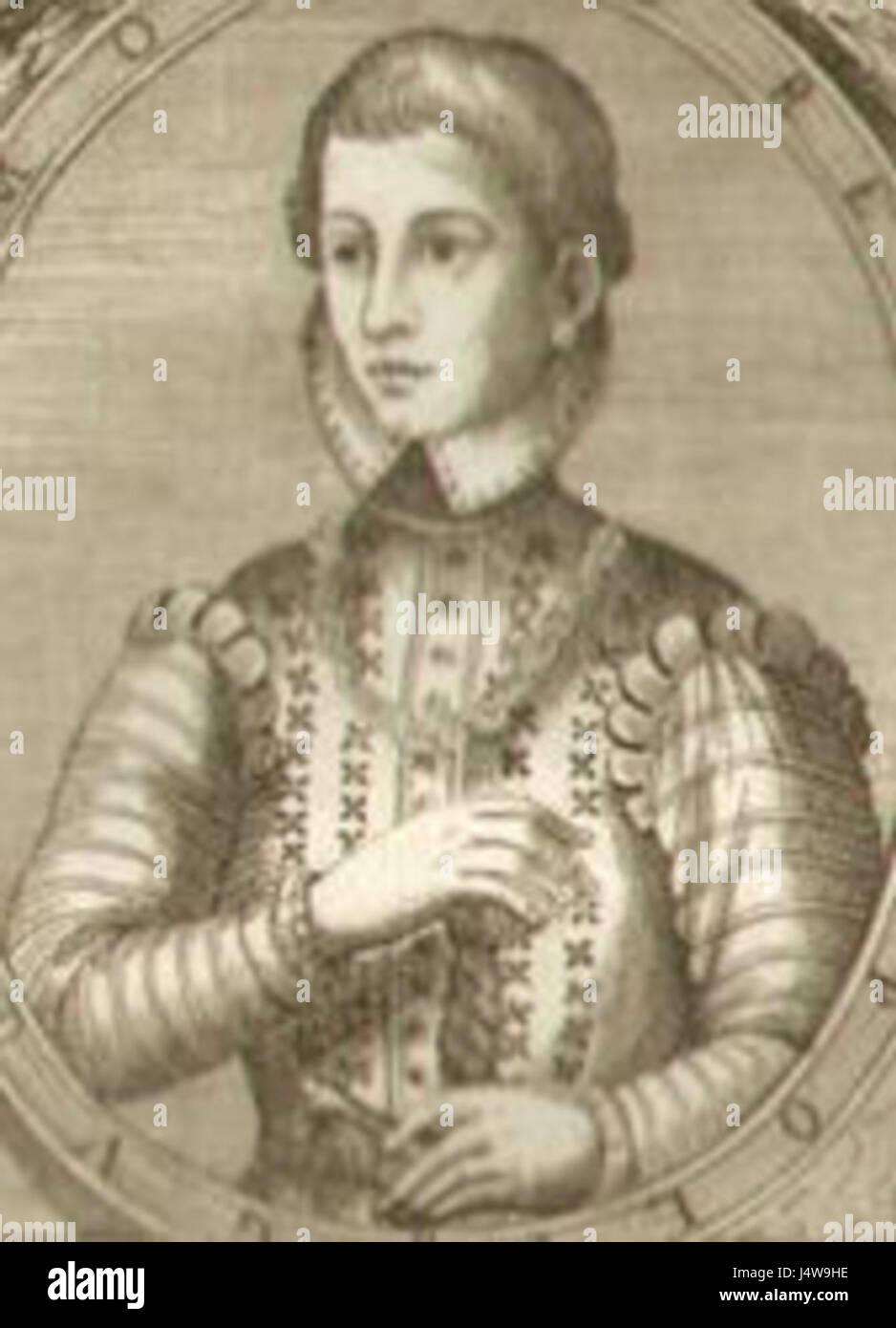 Guillaume iii de sicile Banque de photographies et d’images à haute