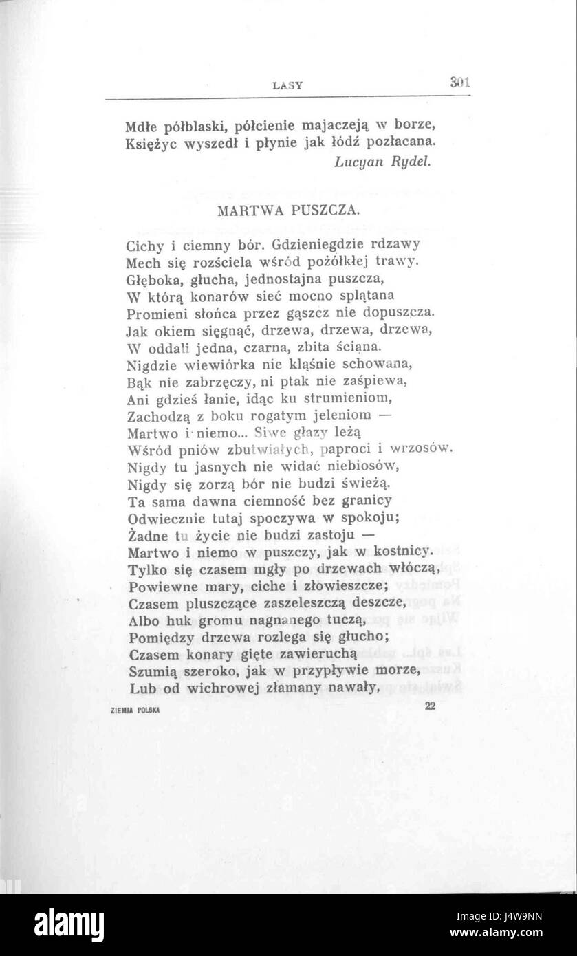 'Ziemia Polska w pieÅ›ni 341' fait référence à une chanson ou hymne polonais qui célèbre la terre ou l'histoire polonaise, reflétant probablement le patrimoine culturel ou historique du nationâ™s. Banque D'Images