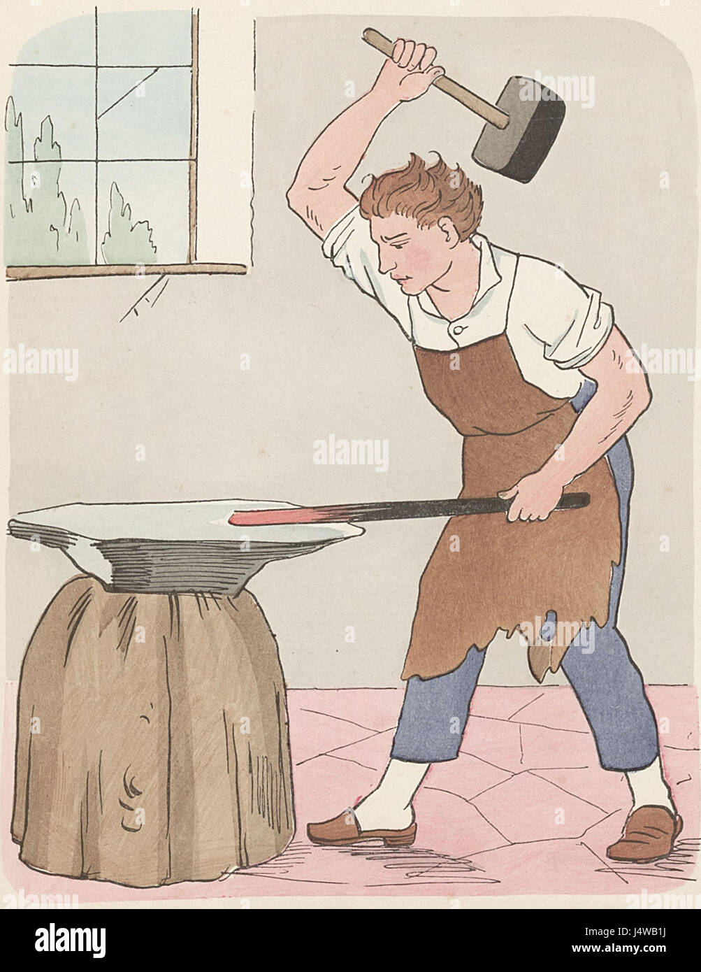 'Était le soll ich werden ?' (Que devrais-je devenir ?) est une question philosophique souvent associée à la découverte de soi et aux aspirations futures. Il aborde les thèmes existentiels de l'identité et du but. Banque D'Images