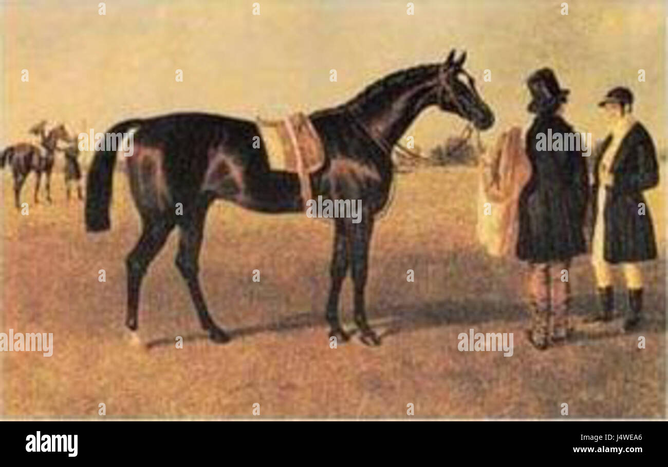 « Pierre de touche » peut se référer à un terme philosophique ou littéraire. Il représente une norme ou un critère par lequel quelque chose est jugé ou évalué, souvent utilisé dans la littérature ou la philosophie morale. Banque D'Images